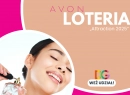 Chcesz coś z Avonu? Wygraj 20 tysięcy złotych!