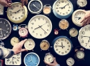 Dlaczego odwlekamy ważne sprawy? – psychologia prokrastynacji