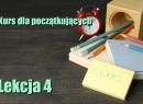 Jak inwestować w ETFy, procent składany i unikać błędów w inwestowaniu – Przewodnik Początkujacy