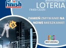 Loteria Finish 2025