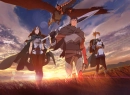 WeebWeek - Valve zrobiło anime we współpracy z Netflix!