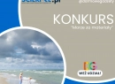 Wygraj weekend dla dwóch osób w 5-gwiazdkowym hotelu!