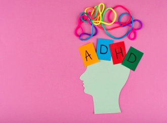 ADHD u dorosłych kobiet – ukryta diagnoza