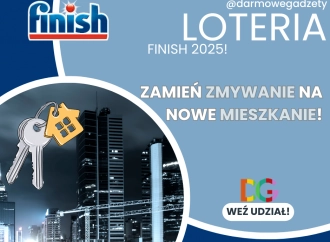 Loteria Finish 2025